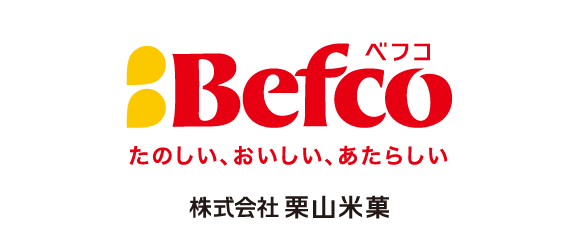 株式会社栗山米菓