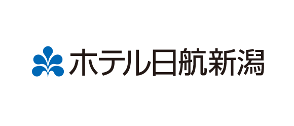 ホテル日航新潟